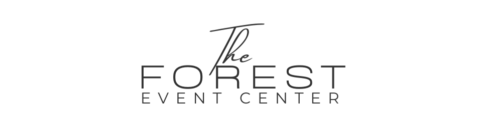 The Forest Event Center